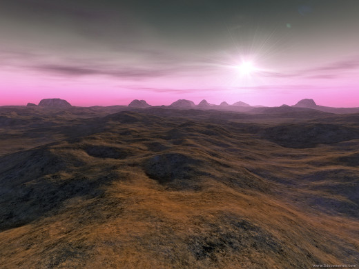 18306 (a): :1024x768